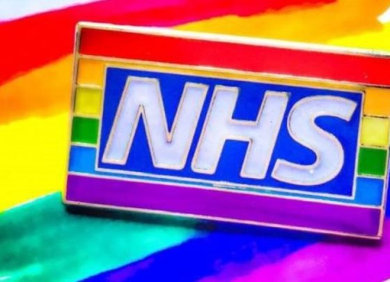 NEL businesses join forces with nhs
