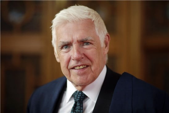 New Deputy Leader of North East Lincolnshire announced