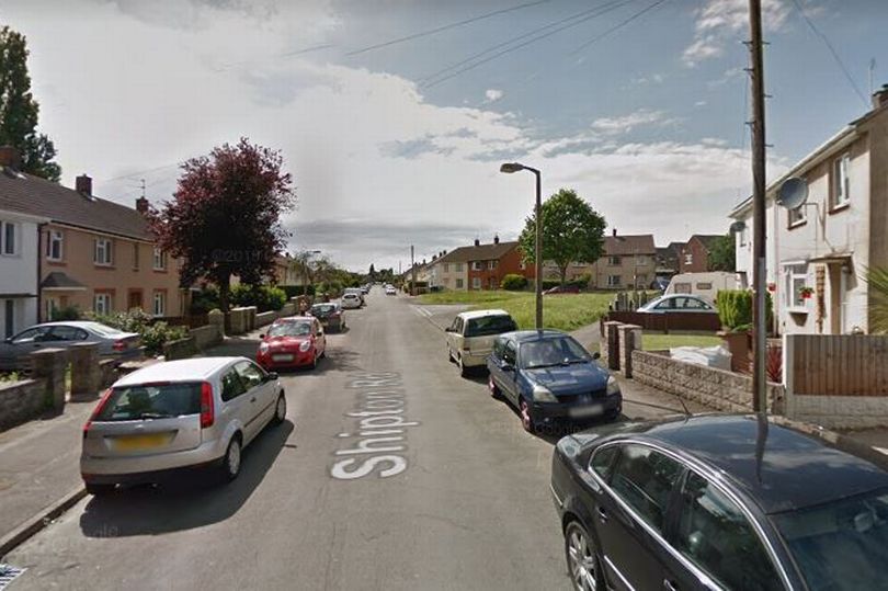 Man seriously injured in Scunthorpe assault