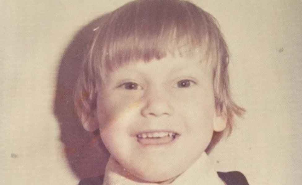 Truth about Carl Marrows death 'covered-up'