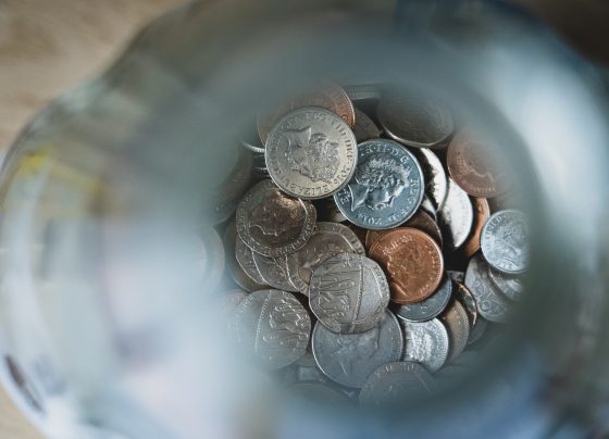 New budget approved for North Lincolnshire Council