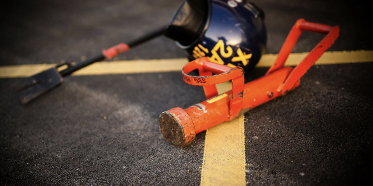 Police raids in Grimsby, Brigg and Waltham