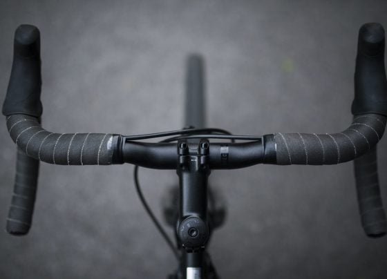 Pair fined more than £900 for cycling in Grimsby Town Centre