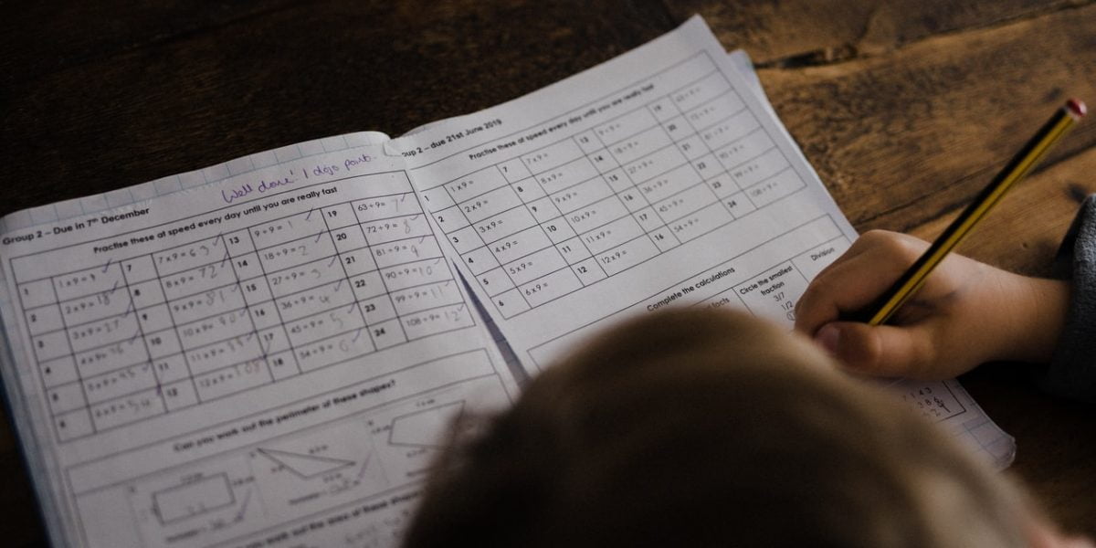 Local schools face losses of more than £20,000