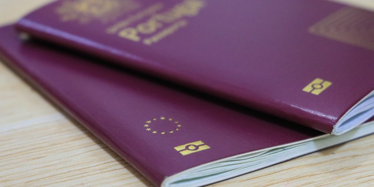EU nationals handed residency deadline