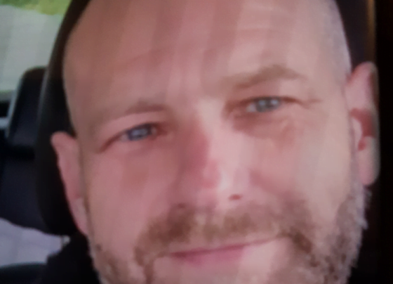 Search for missing Grimsby man