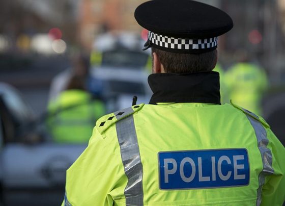 Frustration as 20 Covid fines issued this weekend