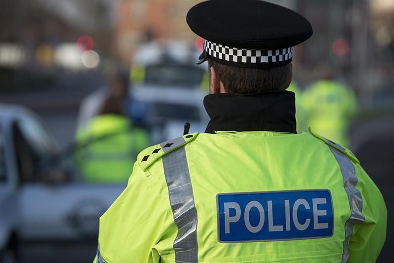 Frustration as 20 Covid fines issued this weekend