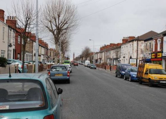 Woman sustains 'serious' injuries in dog attack