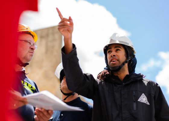 Jobs boost as Doncaster attracts major investment