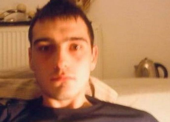 CPS to consider manslaughter charges over death of Hull man