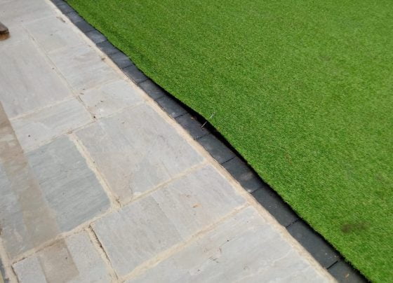 Shoddy work sees New Waltham Builder fined