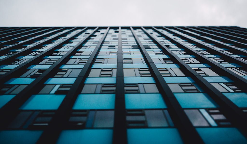 Hull Royal Infirmary's helipad shut by building work