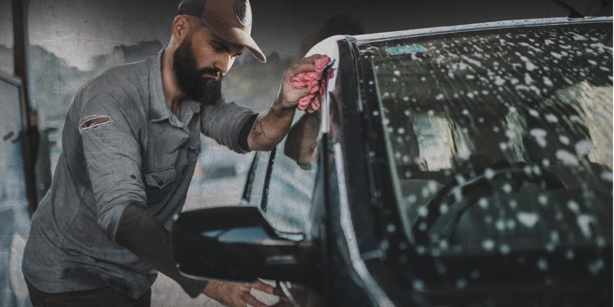 Task force celebrates success in tackling modern slavery
