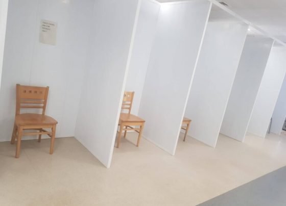 Partners allowed to attend antenatal appointments at Hull Hospital