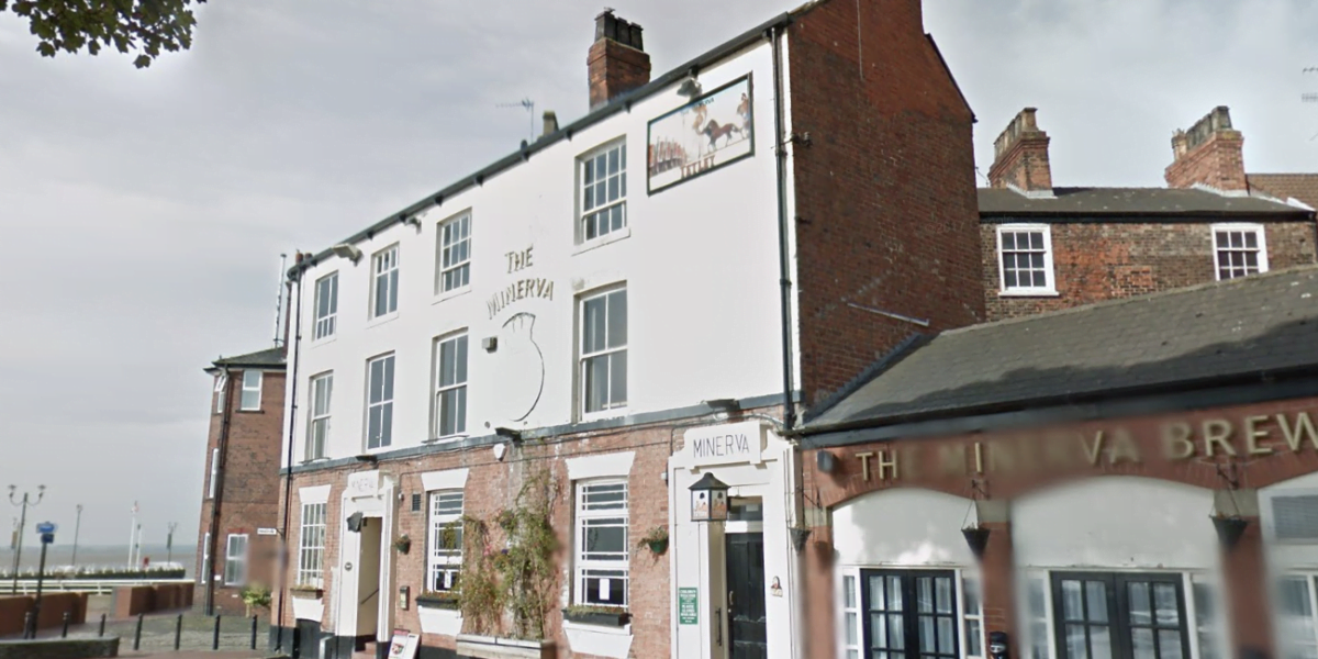 Council relaxes rules to help Hull businesses recover