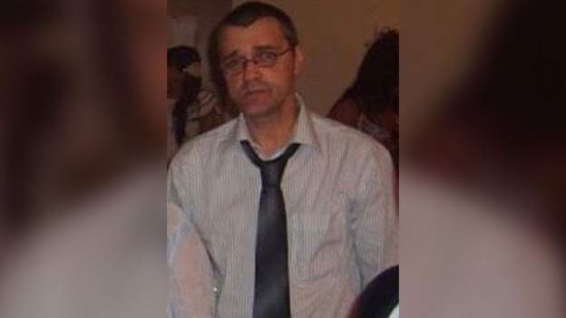 Hull man named as A63 crash victim