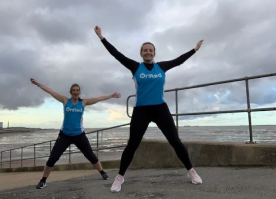Ørsted Great Grimsby 10K to return for 2021
