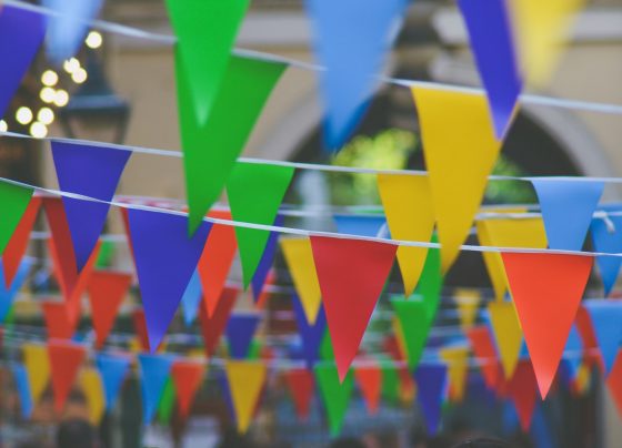 Family festival set to return to Hull