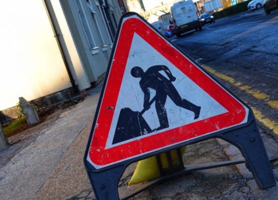 Potholes repairs to begin in Hull next month