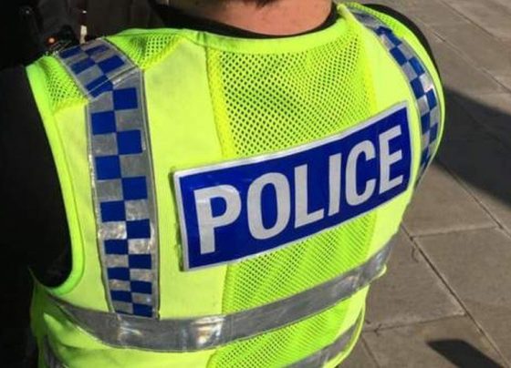 Residents report hearing 'shots' in Doncaster