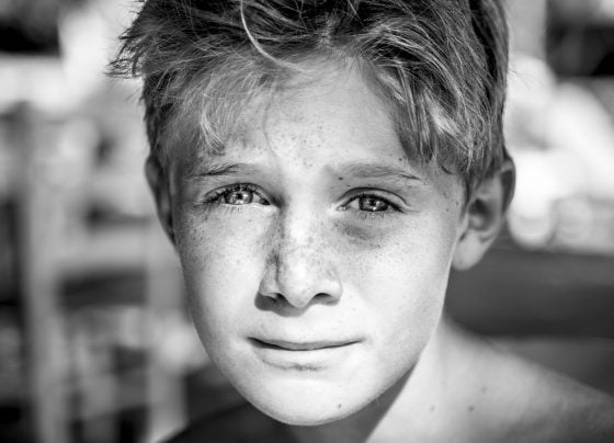 Tomos Lindley
