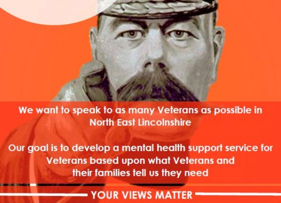 Navigo veterans mental health