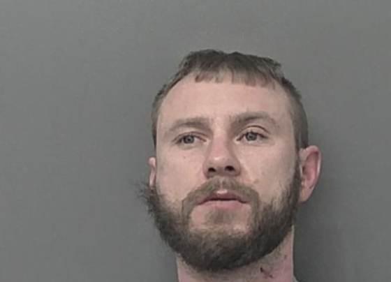 Hull man handed seven-year sentence