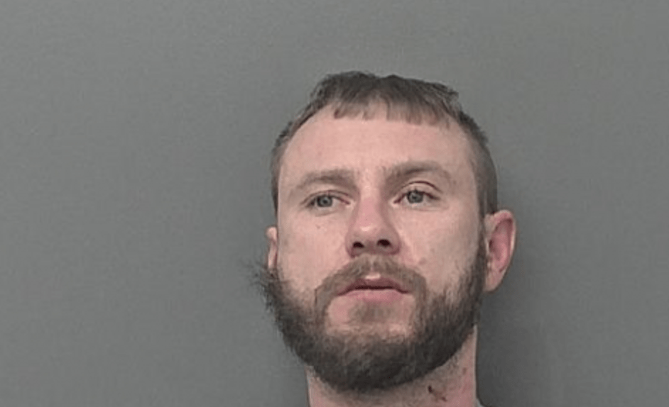 Hull man handed seven-year sentence