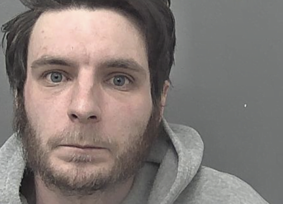 Man sentenced following rape in Hull pub