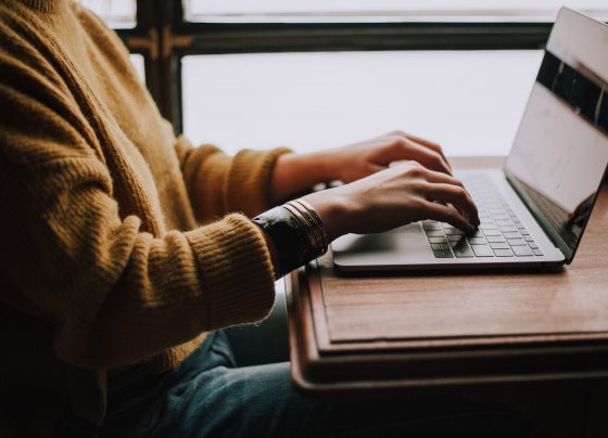 Prepare for Employment virtual workshop