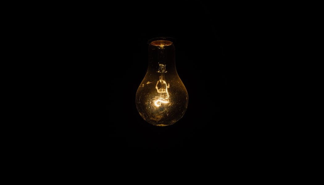 Thousands of homes without power in Doncaster