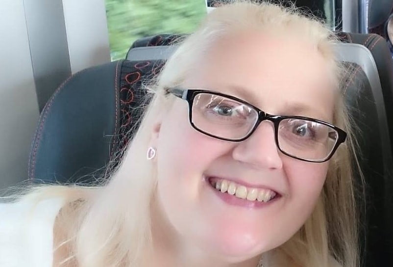 Tributes paid to Doncaster midwife with 'heart of gold'