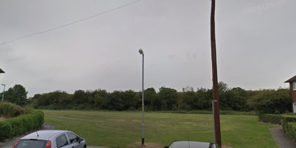 Police launch murder investigation in Hull