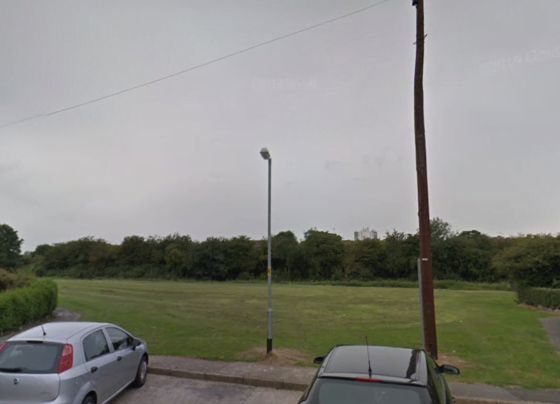 Police launch murder investigation in Hull
