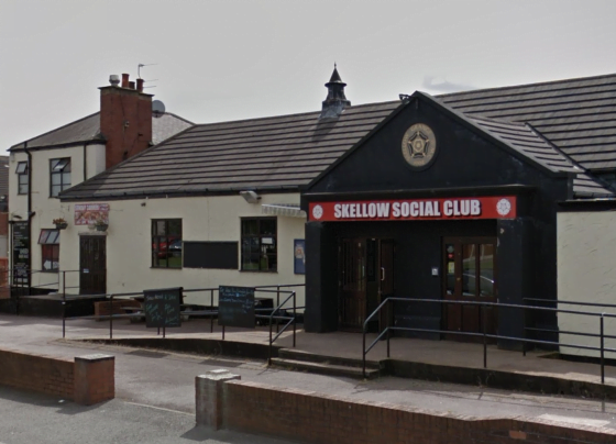 Investigation launched after attack in Doncaster