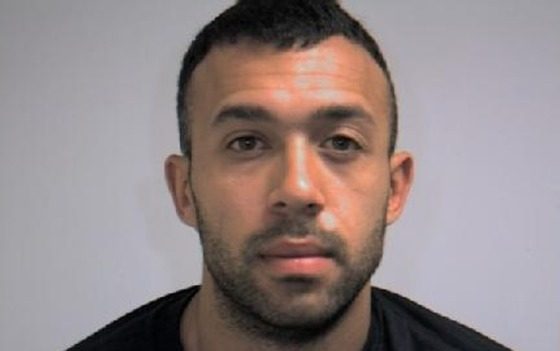 Police issue fresh appeal in search for wanted Doncaster man