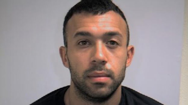 Police issue fresh appeal in search for wanted Doncaster man