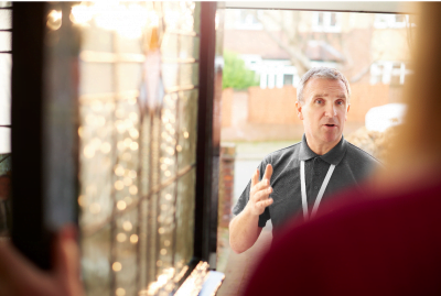 Council issue warning after rogue traders spotted across North East Lincolnshire