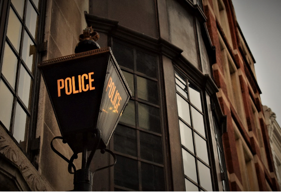 Police investigating 2008 rape in Hull