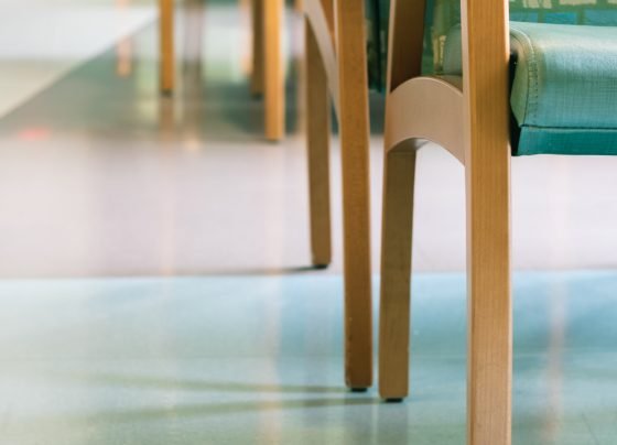 Humber health bosses say restrictions still apply in health settings