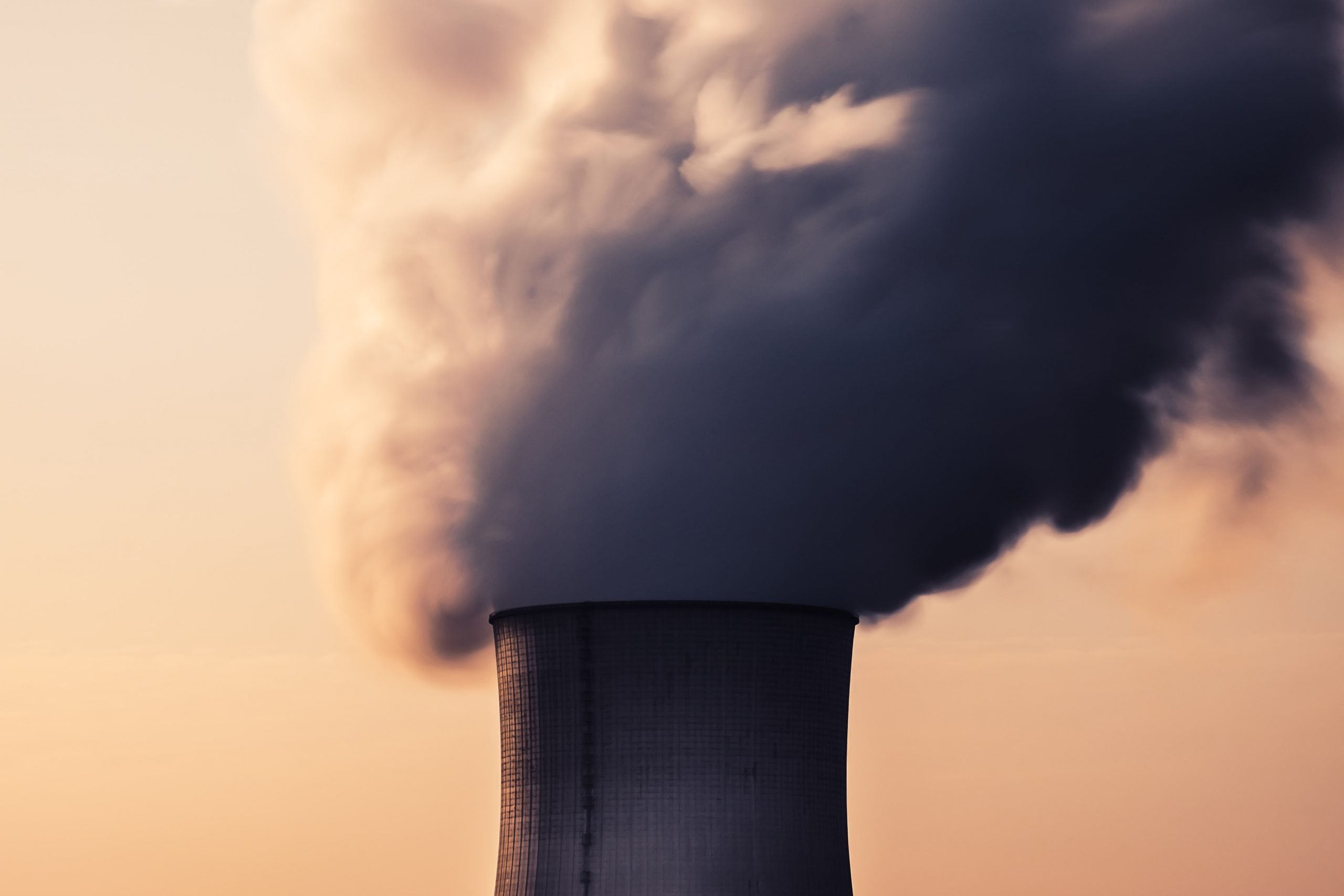 Public consultation to tackle air quality in North East Lincolnshire