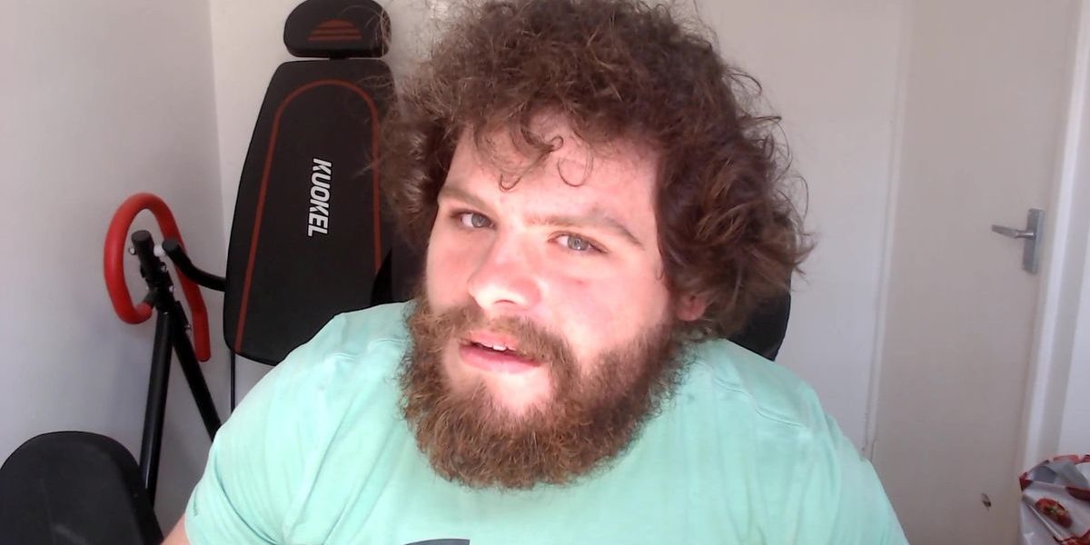 Plymouth killer Jake Davison