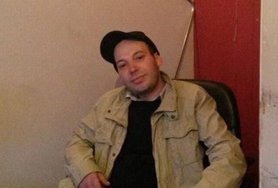Scunthorpe woman accused of murder admits manslaughter