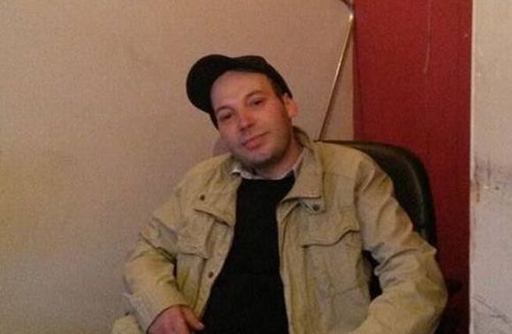 Scunthorpe woman accused of murder admits manslaughter