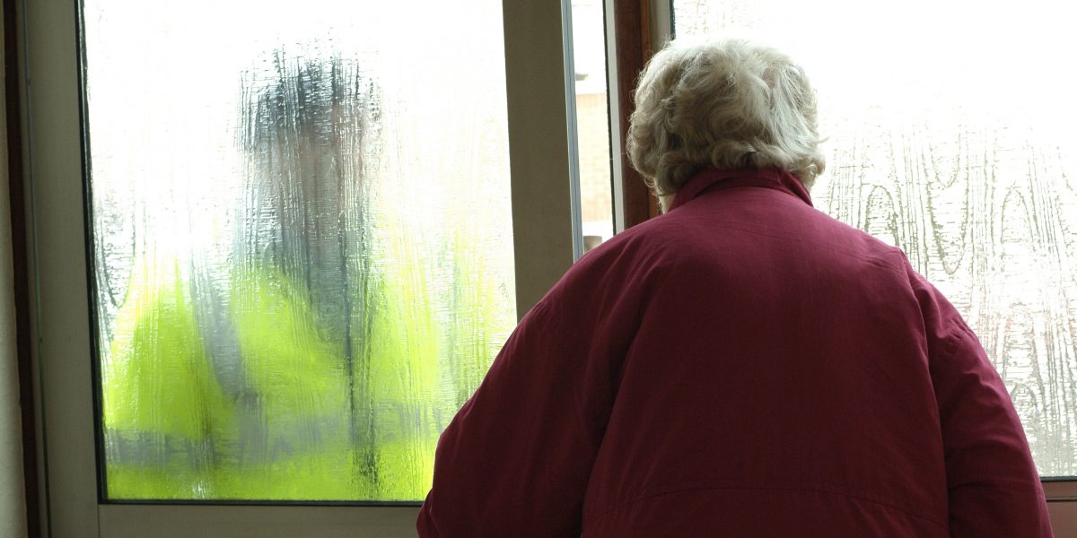 Rogue traders in North East Lincolnshire