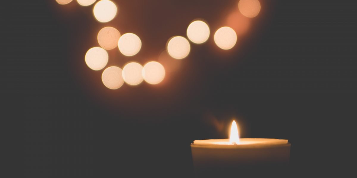 Prayer services for Plymouth shooting victims