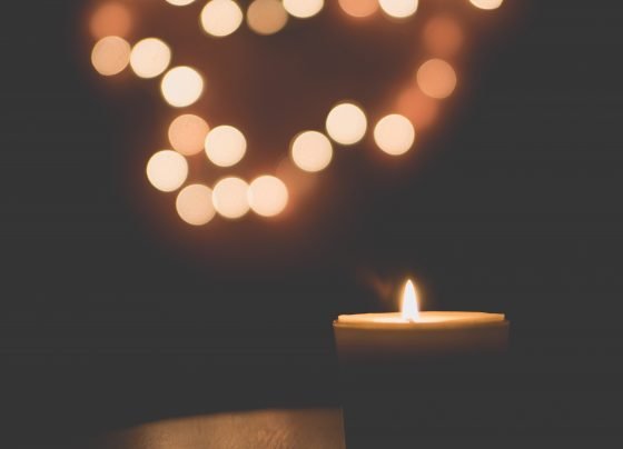 Prayer services for Plymouth shooting victims