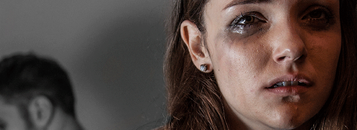 Funding for domestic abuse