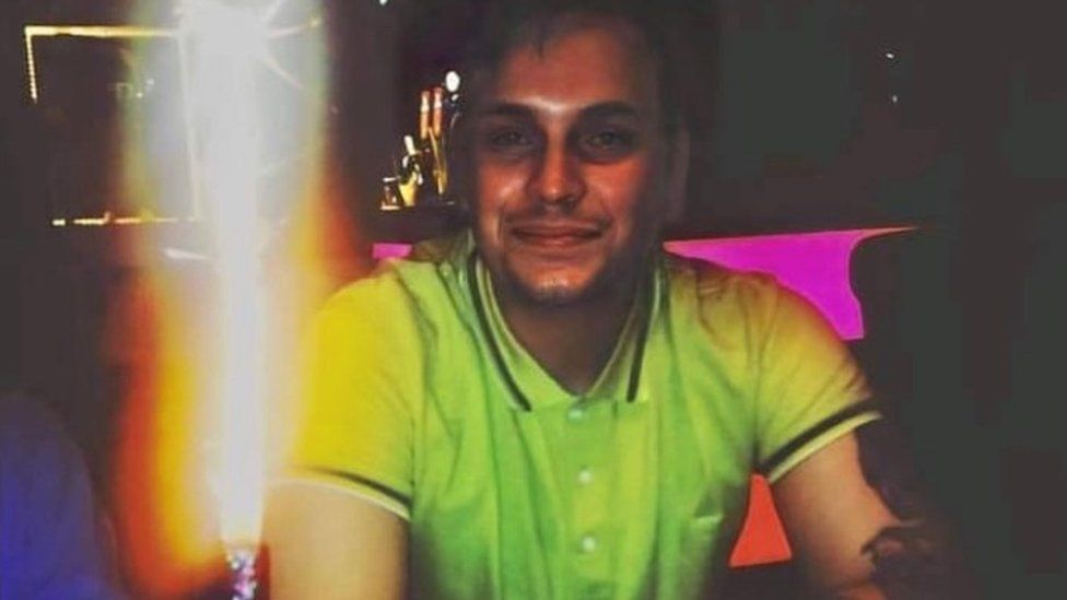 lewis skelton